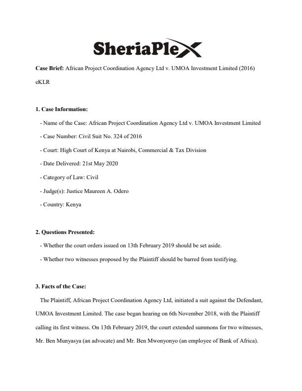 African-Project-Coordination-Agency-Ltd-v-UMOA-Investment-Limited-2016-eKLR_316_0.jpg