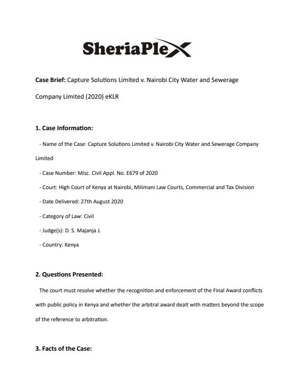 Capture-Solutions-Limited-v-Nairobi-City-Water-and-Sewerage-Company-Limited-2020-eKLR_468_0.jpg