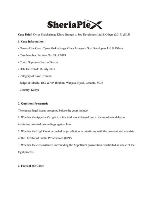 Cyrus-Shakhalanga-Khwa-Jirongo-v-Soy-Developers-Ltd--Others-2019-eKLR-Case-Summary_48_0.jpg