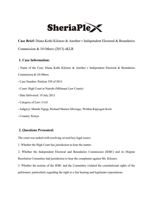 Diana-Kethi-Kilonzo--Another-v-Independent-Electoral--Boundaries-Commission--10-Others-2013-eKLR-Case-Summary_50_0.jpg