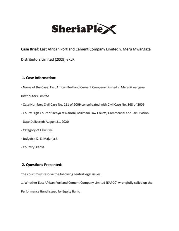 East-African-Portland-Cement-Company-Limited-v-Meru-Mwangaza-Distributors-Limited-2009-eKLR_465_0.jpg