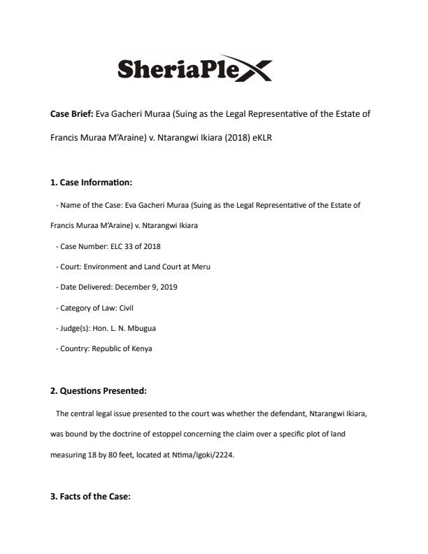 Eva-Gacheri-Muraa-Suing-as-the-Legal-Representative-of-the-Estate-of-Francis-Muraa-M’Araine-v-Ntarangwi-Ikiara-2018-eKLR_235_0.jpg