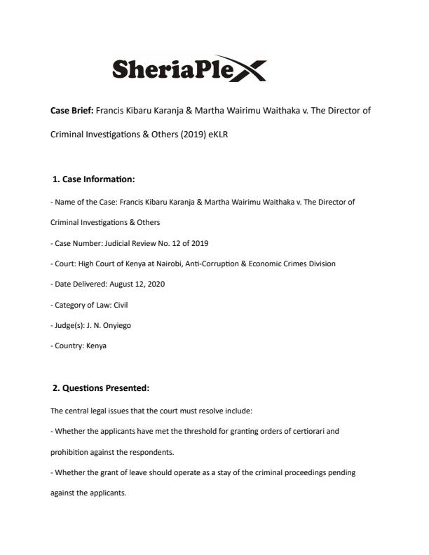 Francis-Kibaru-Karanja--Martha-Wairimu-Waithaka-v-The-Director-of-Criminal-Investigations--Others-2019-eKLR_220_0.jpg