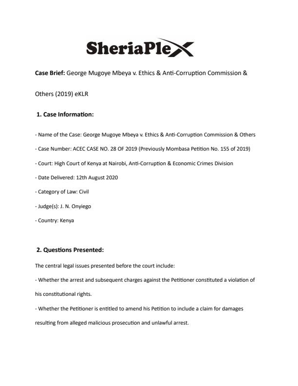 George-Mugoye-Mbeya-v-Ethics--Anti-Corruption-Commission--Others-2019-eKLR_487_0.jpg