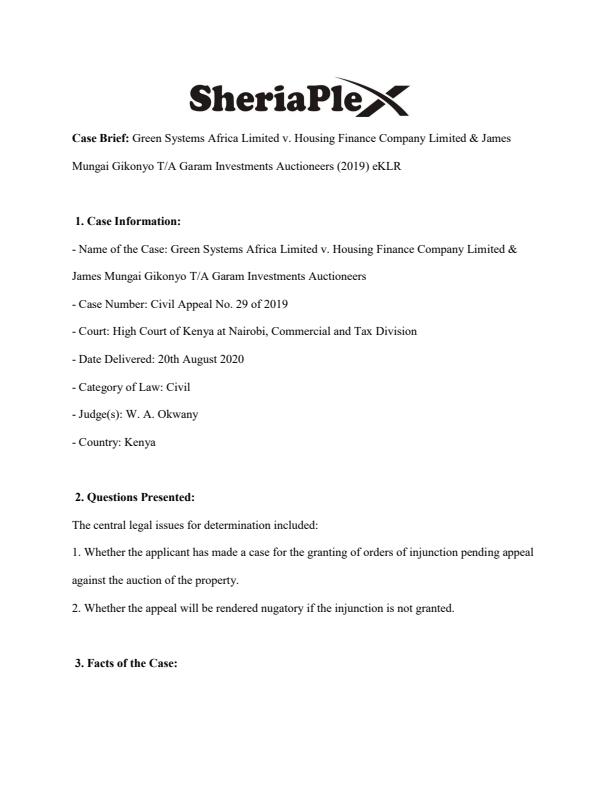 Green-Systems-Africa-Limited-v-Housing-Finance-Company-Limited--James-Mungai-Gikonyo-T-A-Garam-Investments-Auctioneers-2019-eKLR_325_0.jpg