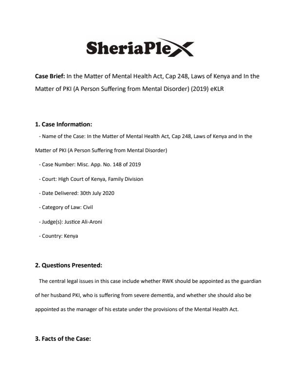 In-the-Matter-of-Mental-Health-Act-Cap-248-Laws-of-Kenya-and-In-the-Matter-of-PKI-A-Person-Suffering-from-Mental-Disorder--2019-eKLR-_519_0.jpg