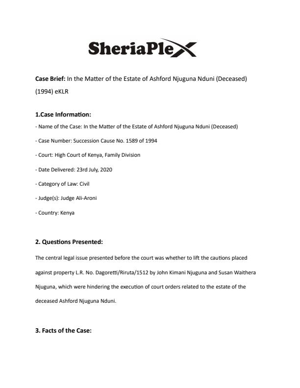 In-the-Matter-of-the-Estate-of-Ashford-Njuguna-Nduni-Deceased--1994-eKLR_504_0.jpg