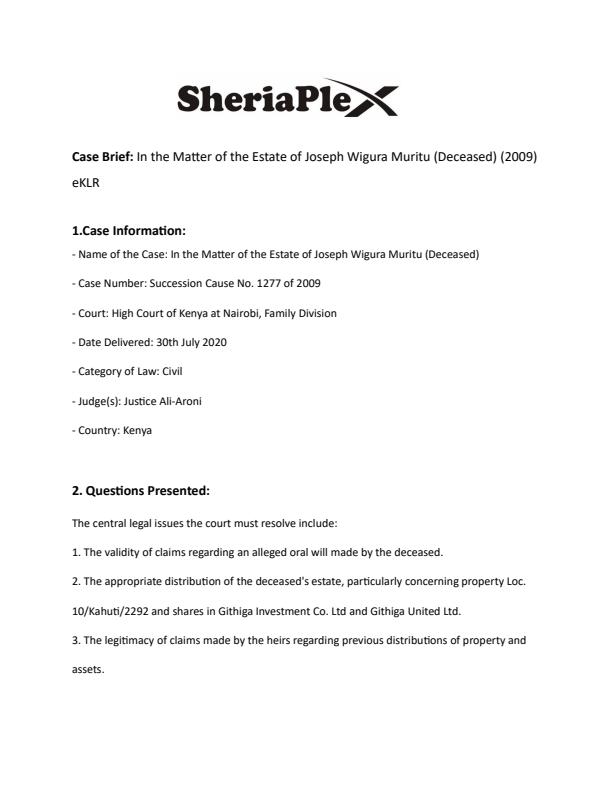In-the-Matter-of-the-Estate-of-Joseph-Wigura-Muritu-Deceased--2009-eKLR_499_0.jpg
