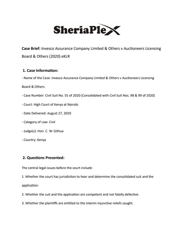 Invesco-Assurance-Company-Limited--Others-v-Auctioneers-Licensing-Board--Others-2020-eKLR_522_0.jpg