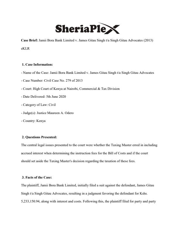 Jamii-Bora-Bank-Limited-v-James-Gitau-Singh-t-a-Singh-Gitau-Advocates-2013-eKLR_332_0.jpg