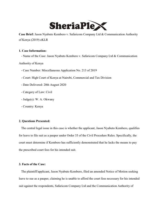 Jason-Nyabuto-Kembero-v-Safaricom-Company-Ltd--Communication-Authority-of-Kenya-2019-eKLR_333_0.jpg