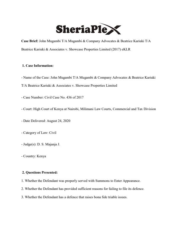 John-Mugambi-T-A-Mugambi--Company-Advocates--Beatrice-Kariuki-T-A-Beatrice-Kariuki--Associates-v-Showcase-Properties-Limited-2017-eKLR_363_0.jpg