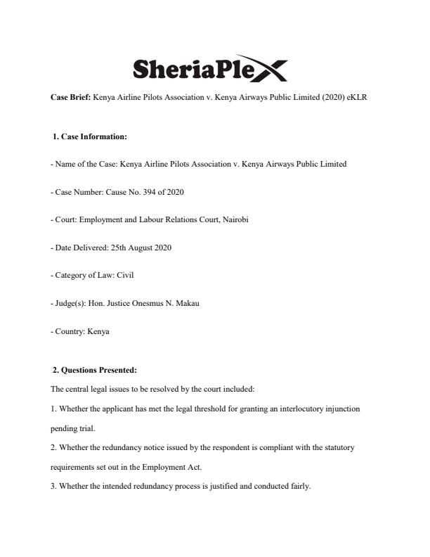 Kenya-Airline-Pilots-Association-v-Kenya-Airways-Public-Limited-2020-eKLR_364_0.jpg