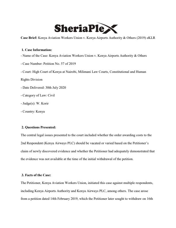 Kenya-Aviation-Workers-Union-v-Kenya-Airports-Authority--Others-2019-eKLR_335_0.jpg