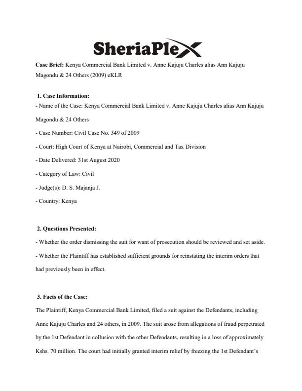 Kenya-Commercial-Bank-Limited-v-Anne-Kajuju-Charles-alias-Ann-Kajuju-Magondu--24-Others-2009-eKLR_336_0.jpg