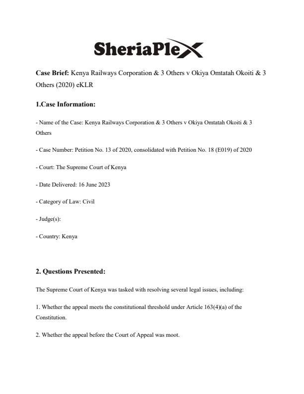 Kenya-Railways-Corporation--3-Others-v-Okiya-Omtatah-Okoiti--3-Others-2020-eKLR-Case-Summary_55_0.jpg