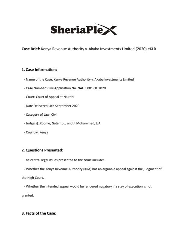 Kenya-Revenue-Authority-v-Akaba-Investments-Limited-2020-eKLR_237_0.jpg