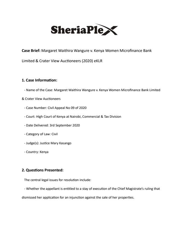 Margaret-Waithira-Wangure-v-Kenya-Women-Microfinance-Bank-Limited--Crater-View-Auctioneers-2020-eKLR_423_0.jpg