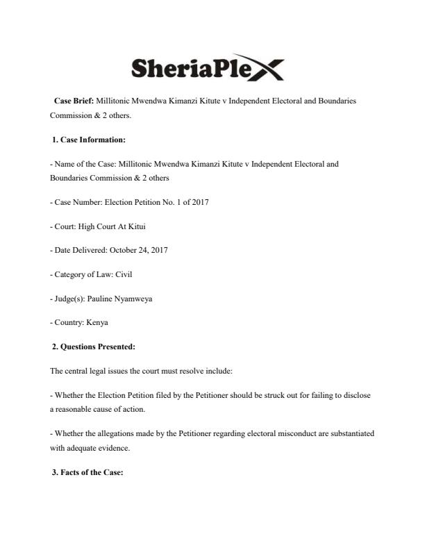 Millitonic-Mwendwa-Kimanzi-Kitute-v-Independent-Electoral-and-Boundaries-Commission--2-others-Case-Summary_13_0.jpg