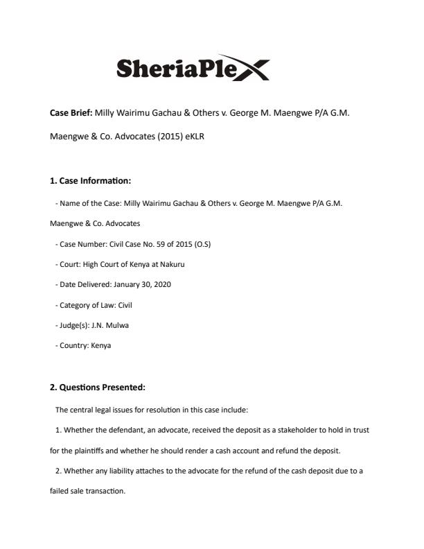 Milly-Wairimu-Gachau--Others-v-George-M-Maengwe-P-A-G-M--Maengwe--Co-Advocates-2015-eKLR-_238_0.jpg