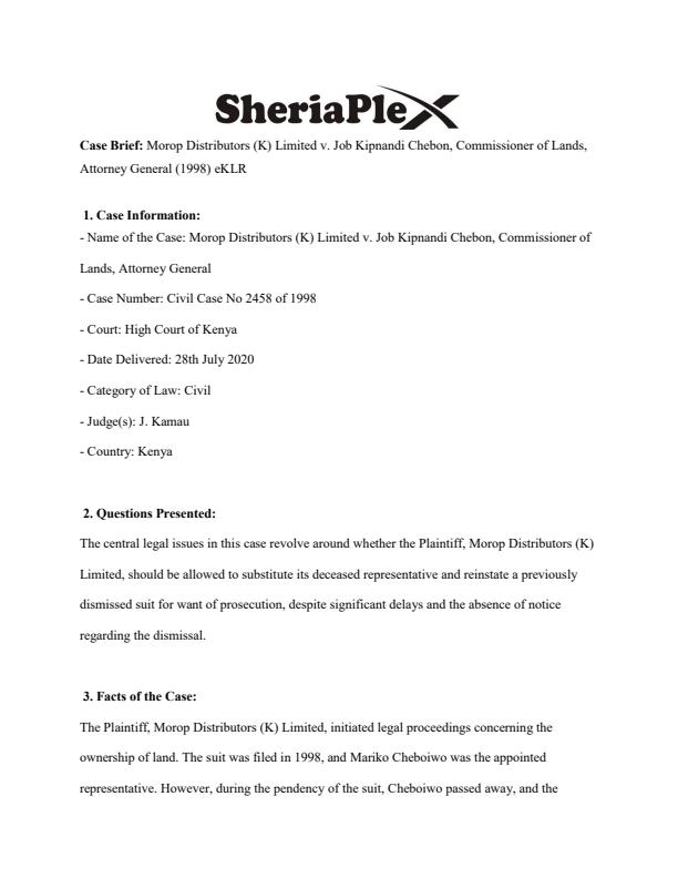 Morop-Distributors-K-Limited-v-Job-Kipnandi-Chebon-Commissioner-of-Lands-Attorney-General-1998-eKLR_345_0.jpg