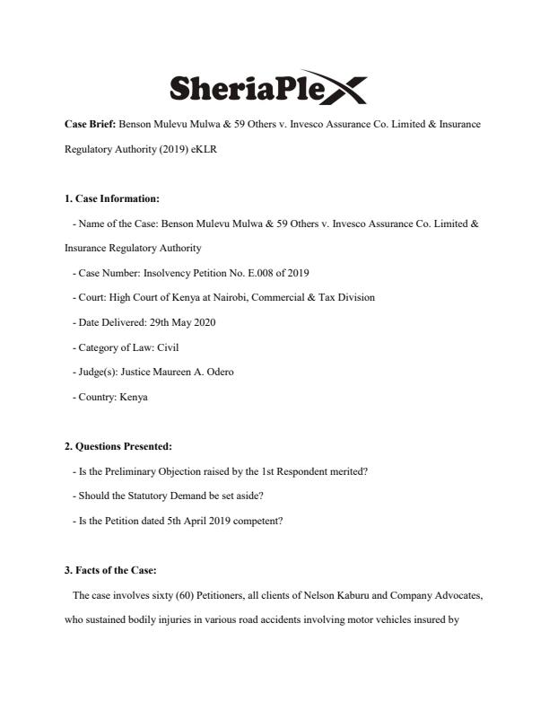 Mulevu-Mulwa--59-Others-v-Invesco-Assurance-Co-Limited--Insurance-Regulatory-Authority-2019-eKLR_318_0.jpg