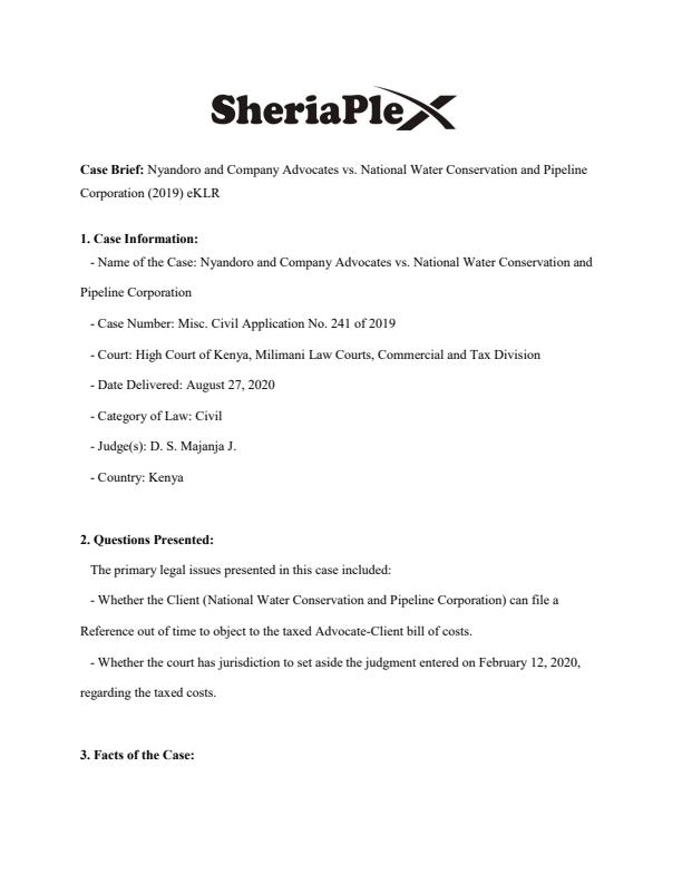 Nyandoro-and-Company-Advocates-vs-National-Water-Conservation-and-Pipeline-Corporation-2019-eKLR_347_0.jpg