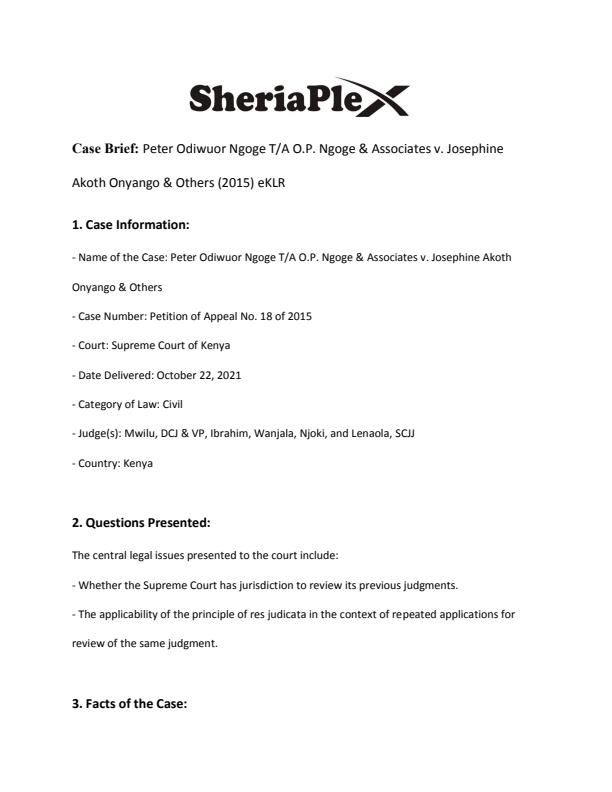 Peter-Odiwuor-Ngoge-T-A-O-P-Ngoge--Associates-v-Josephine-Akoth-Onyango--Others-2015-eKLR-Case-Summary_59_0.jpg