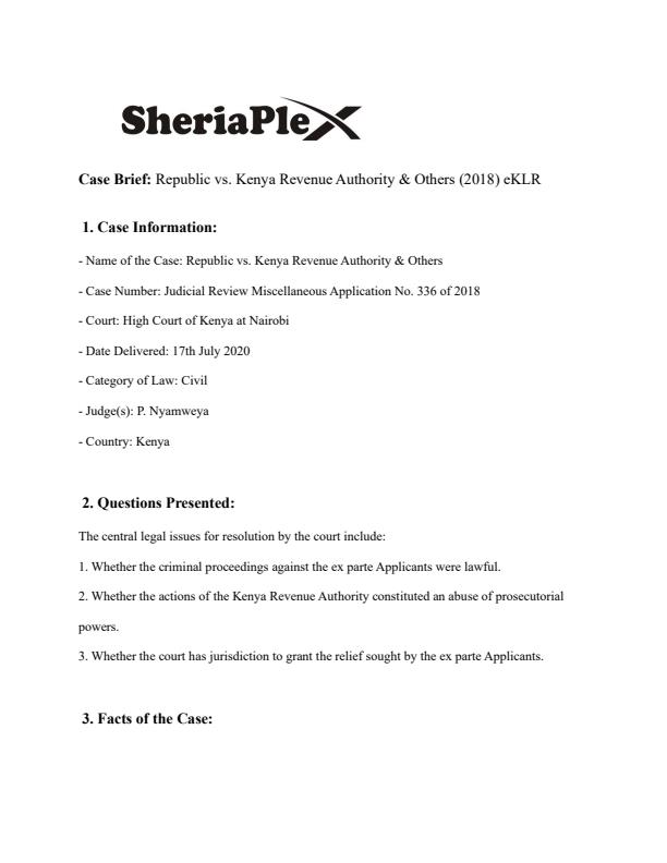 Republic-vs-Kenya-Revenue-Authority--Others-2018-eKLR_442_0.jpg