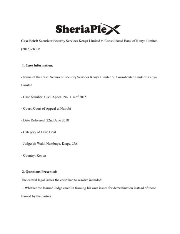 Securicor-Security-Services-Kenya-Limited-v-Consolidated-Bank-of-Kenya-Limited-2015-eKLR_372_0.jpg