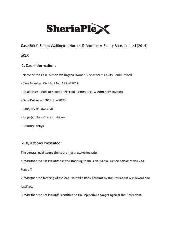 Simon-Wallington-Horner--Another-v-Equity-Bank-Limited-2019-eKLR-Case-Summary_219_0.jpg