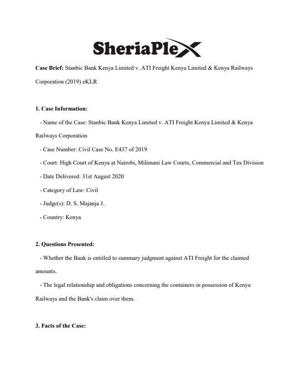 Stanbic-Bank-Kenya-Limited-v-ATI-Freight-Kenya-Limited--Kenya-Railways-Corporation-2019-eKLR_353_0.jpg