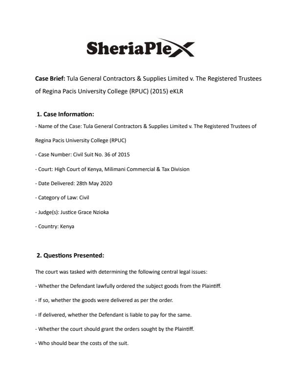 Tula-General-Contractors--Supplies-Limited-v-The-Registered-Trustees-of-Regina-Pacis-University-College-RPUC--2015-eKLR-_497_0.jpg