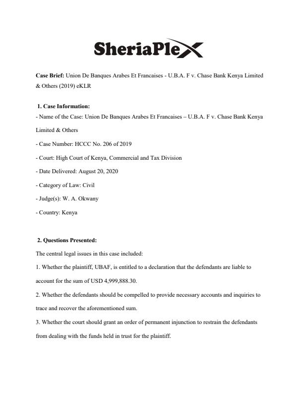 Union-De-Banques-Arabes-Et-Francaises--U-B-A-F-v-Chase-Bank-Kenya-Limited--Others-2019-eKLR_358_0.jpg