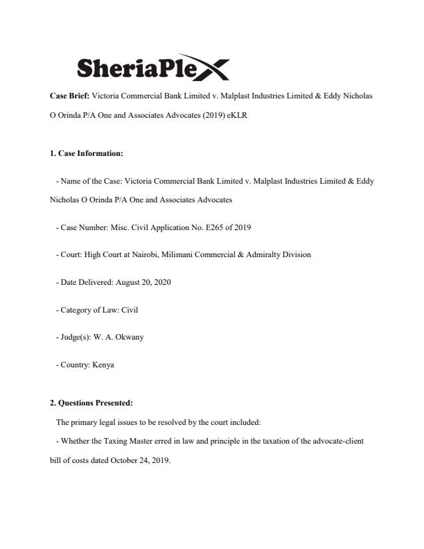 Victoria-Commercial-Bank-Limited-v-Malplast-Industries-Limited--Eddy-Nicholas-O-Orinda-P-A-One-and-Associates-Advocates-2019-eKLR_375_0.jpg