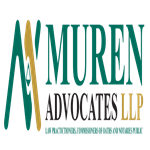 MUREN Advocates LLP