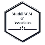 Muthii W.M Associates