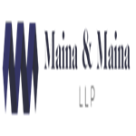 Maina & Maina LLP