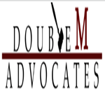 Double M Advocates