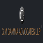 G.M Gamma Advocates LLP