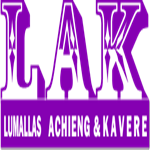 Lumallas Achieng' & Kavere Advocates (LAK Advocates)