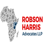 Robson Harris Advocates LLP