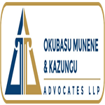 Okubasu, Munene & Kazungu Advocates LLP