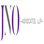 JNO Advocates