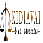 Kidiavai & Company Advocates