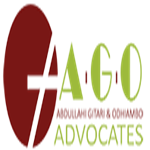 Abdullahi, Gitari & Odhiambo Advocates LLP (AGO)