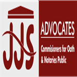 JJS LLP Advocates