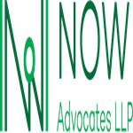 NOW Advocates LLP