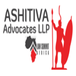 Ashitiva Advocates