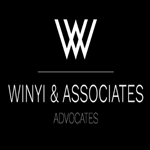 Winyi & Associates Advocates